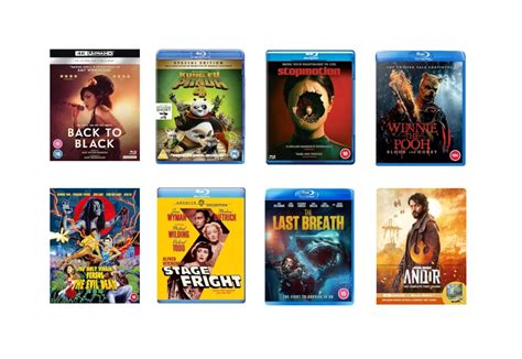 blu ray uk|uk blu ray release dates.